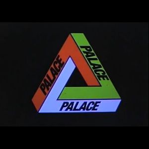 Meet your Posher, Dexter